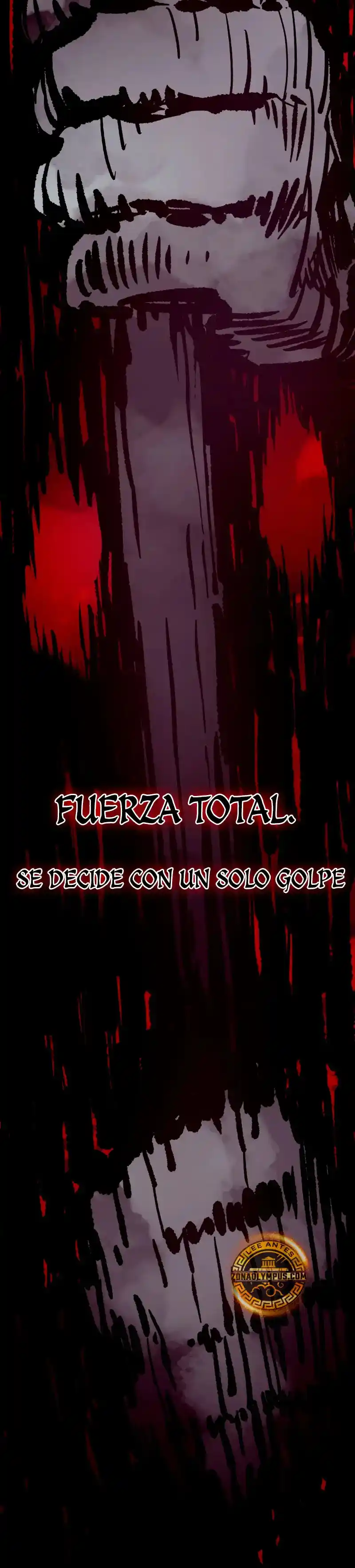 Odisea De Mazmorra - Capítulo 135 - Página 34 - LectorTMOo