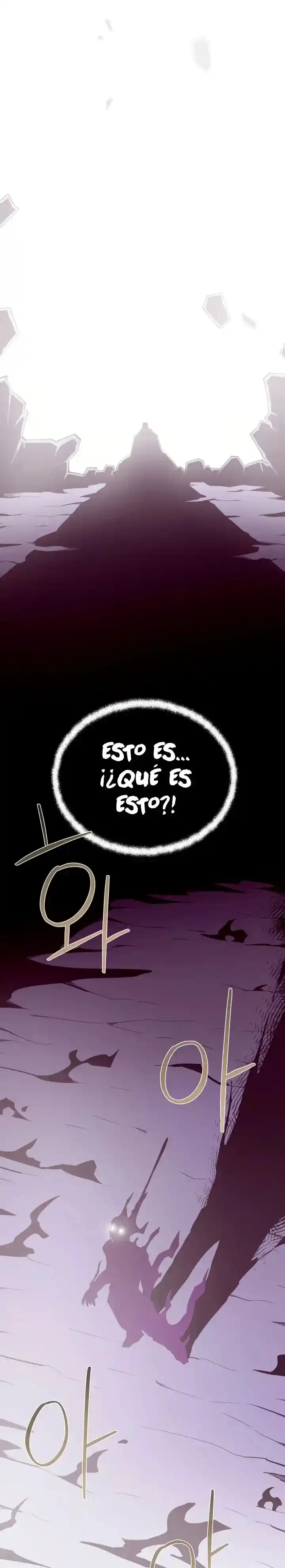 Odisea De Mazmorra - Capítulo 144 - Página 13 - LectorTMOo