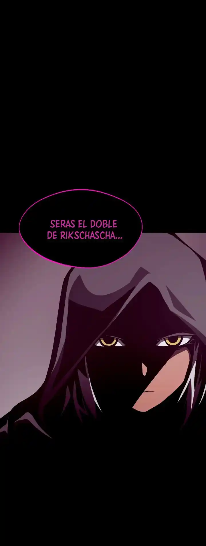 Odisea De Mazmorra - Capítulo 17 - Página 6 - LectorTMOo