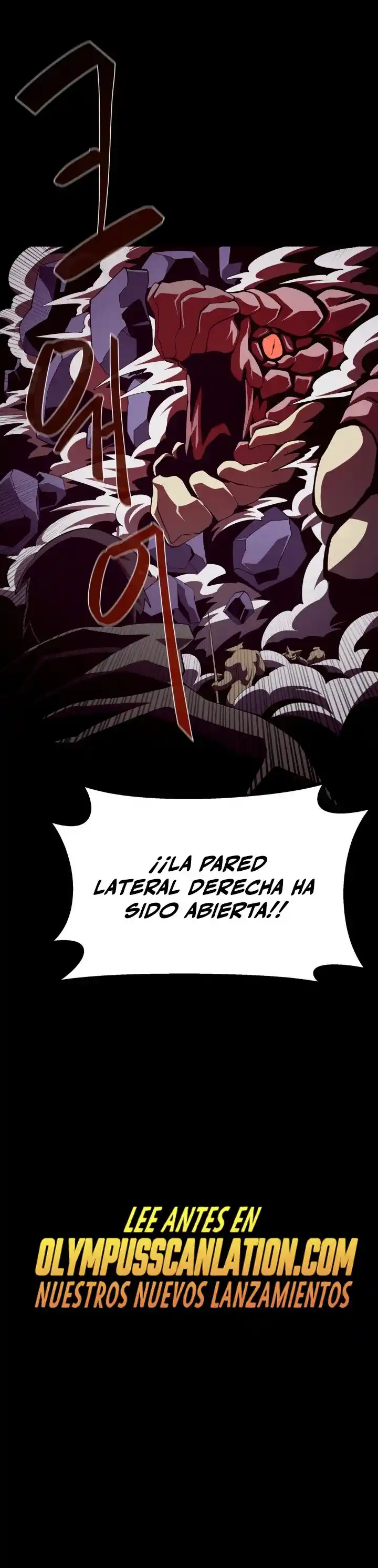 Odisea De Mazmorra - Capítulo 29 - Página 23 - LectorTMOo