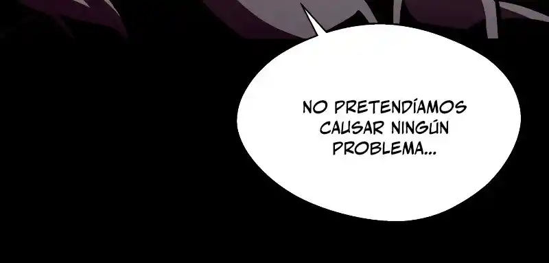 Odisea De Mazmorra - Capítulo 39 - Página 3 - LectorTMOo