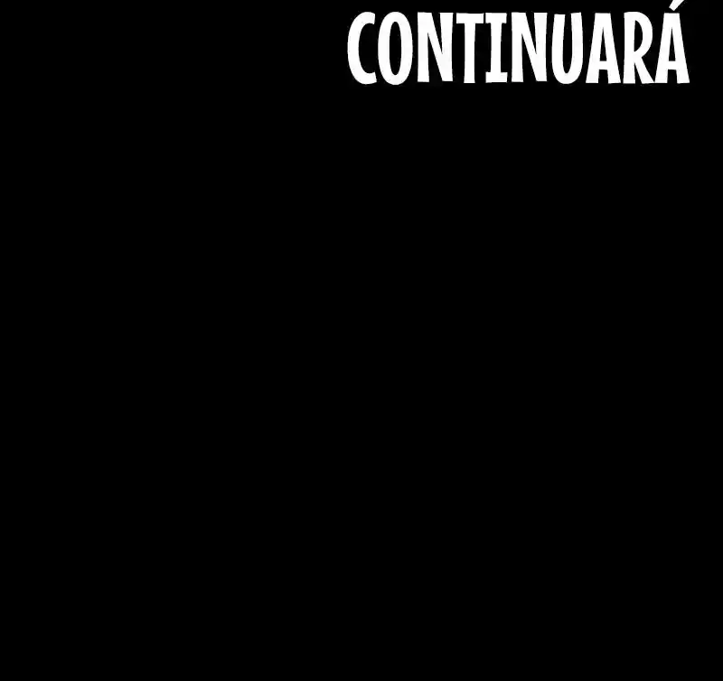 Odisea De Mazmorra - Capítulo 86 - Página 41 - LectorTMOo