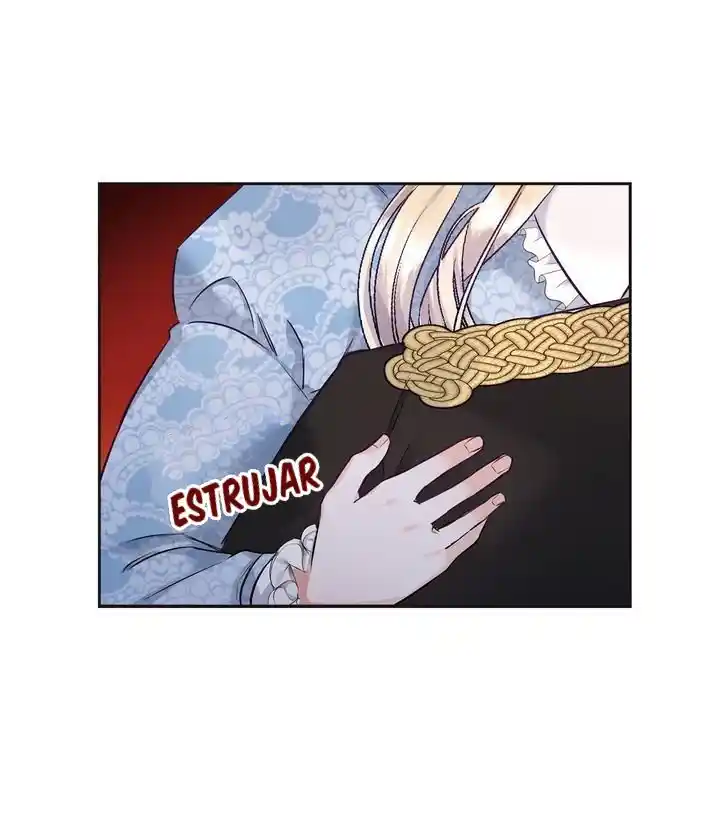Ofelia, La Reina Del Oráculo - Capítulo 1 - Página 12 - LectorTMOo