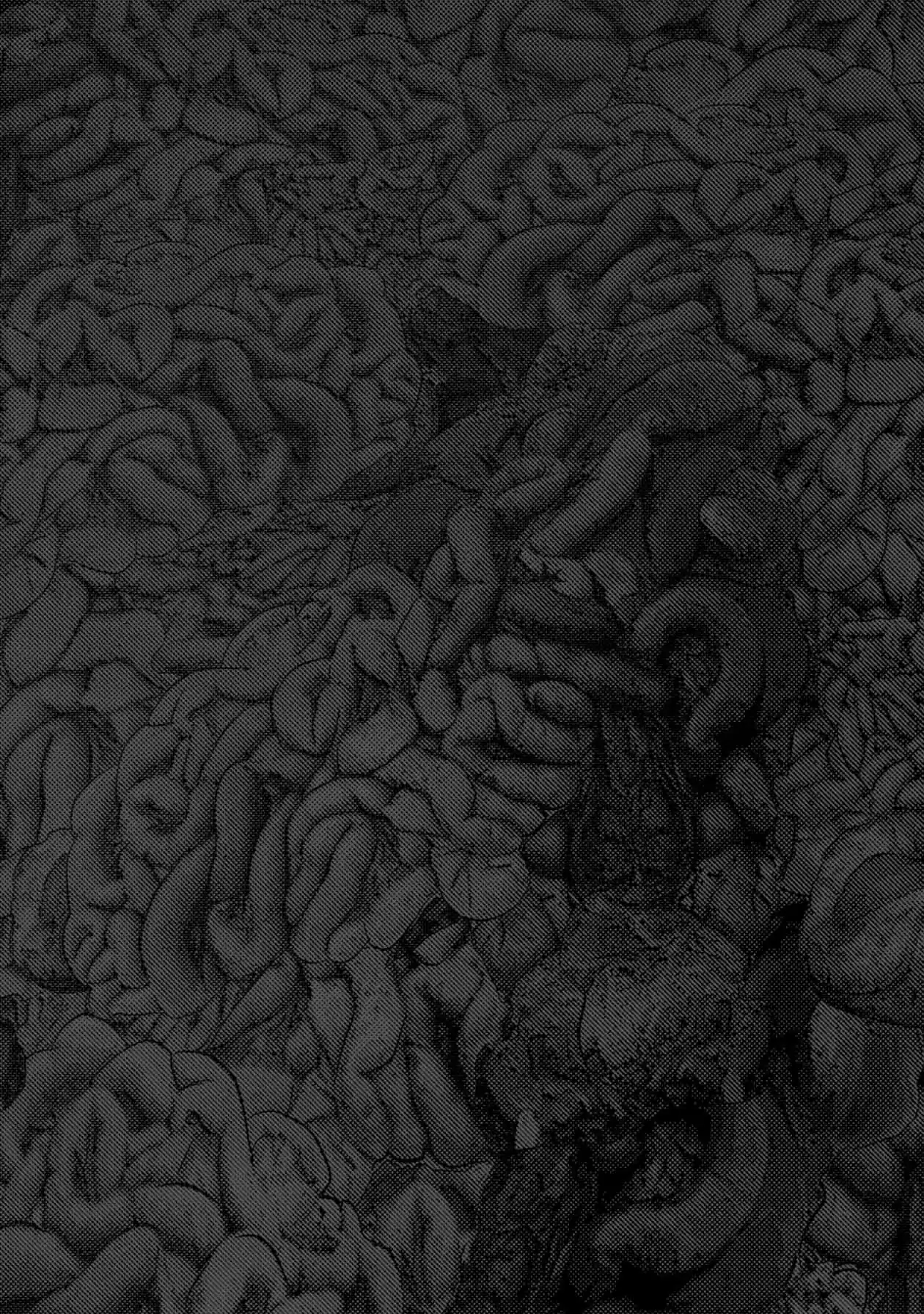 Offal Island - Capítulo 11 - Página 26 - LectorTMOo