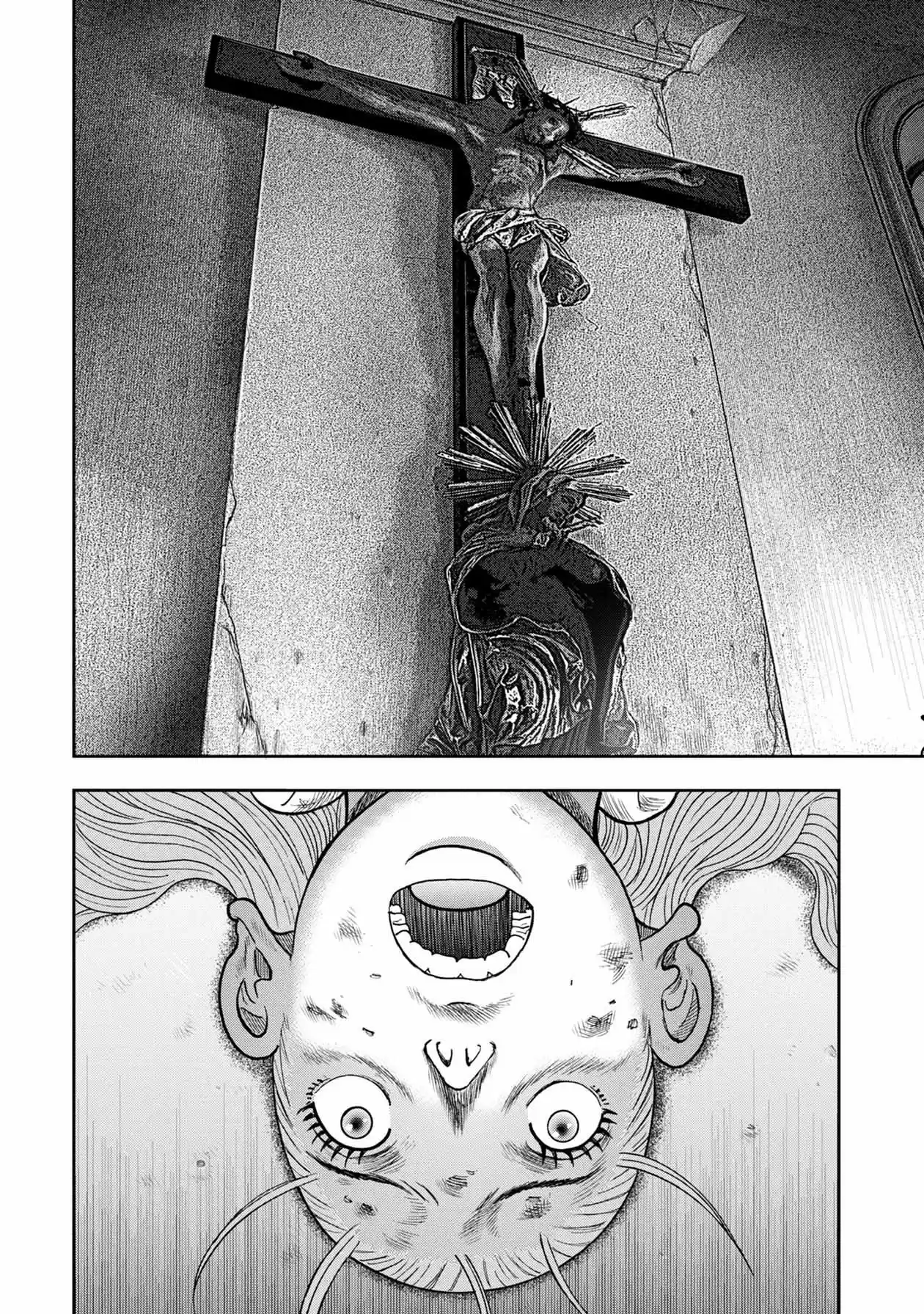Offal Island - Capítulo 24 - Página 20 - LectorTMOo