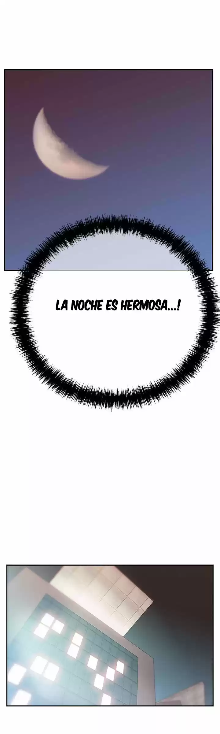 Office Lady - Capítulo 57 - Página 10 - LectorTMOo