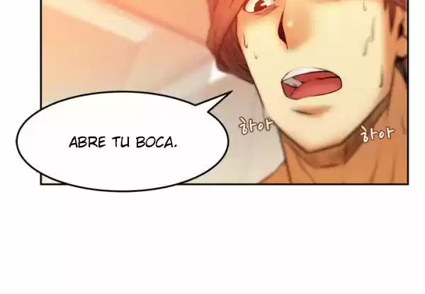 Office Lady - Capítulo 6 - Página 15 - LectorTMOo