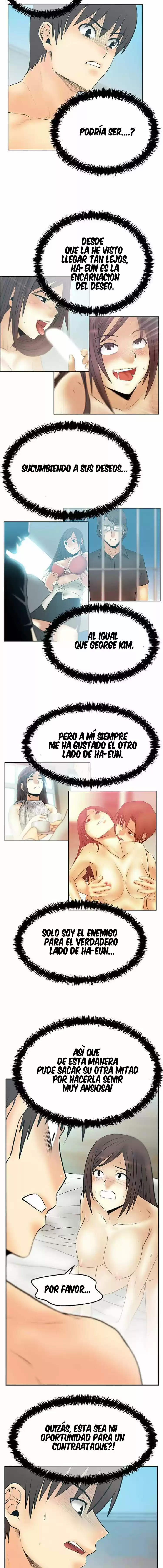 Office Lady - Capítulo 79 - Página 17 - LectorTMOo