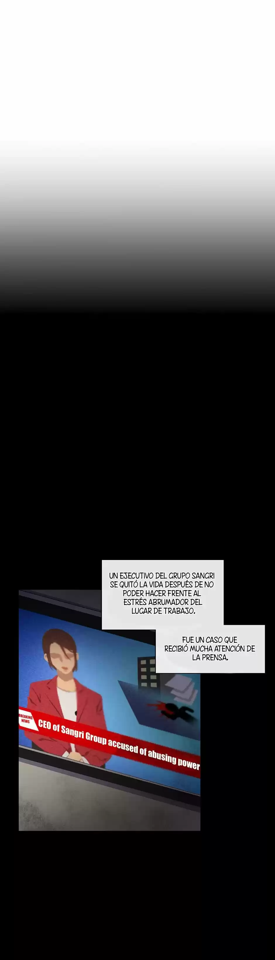 Office Romance Confidential - Capítulo 1 - Página 38 - LectorTMOo