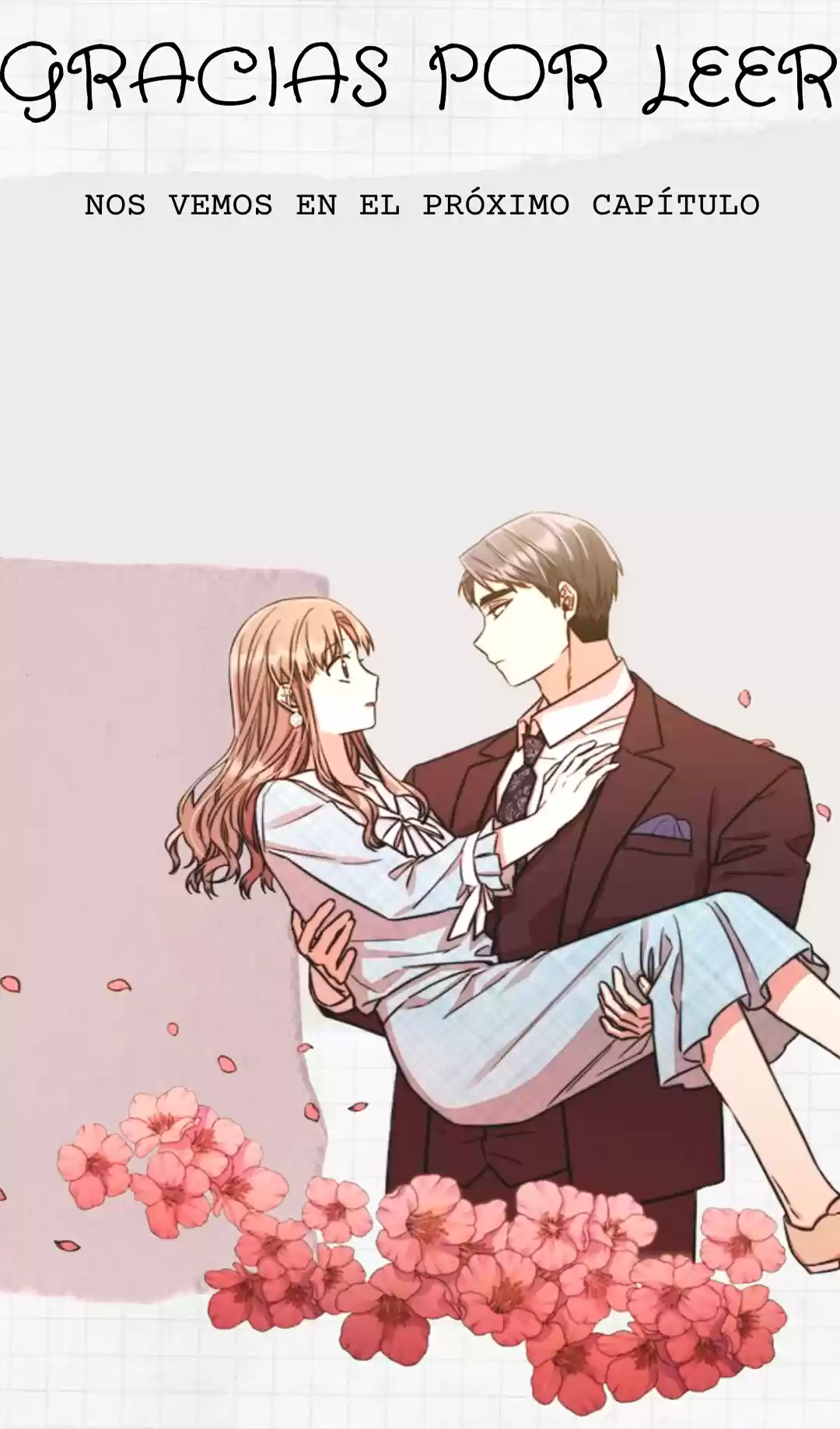 Office Romance Confidential - Capítulo 1 - Página 49 - LectorTMOo