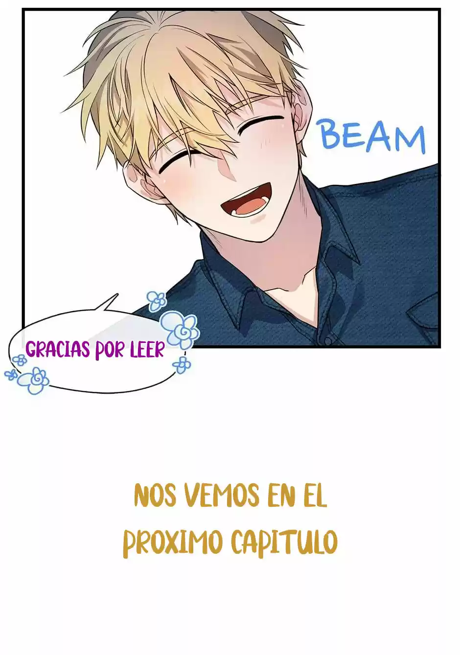 Office Romance Confidential - Capítulo 10 - Página 25 - LectorTMOo
