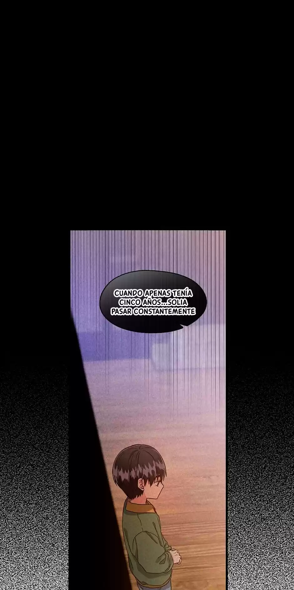 Office Romance Confidential - Capítulo 13 - Página 37 - LectorTMOo