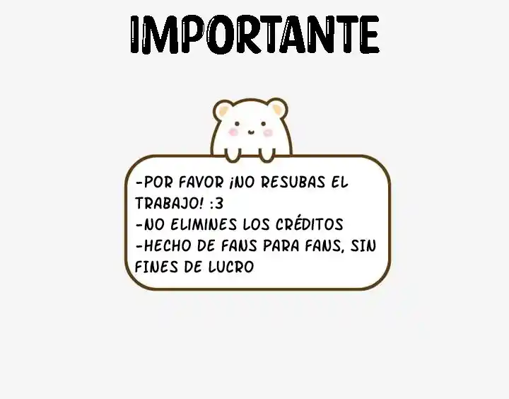 Office Romance Confidential - Capítulo 17 - Página 28 - LectorTMOo