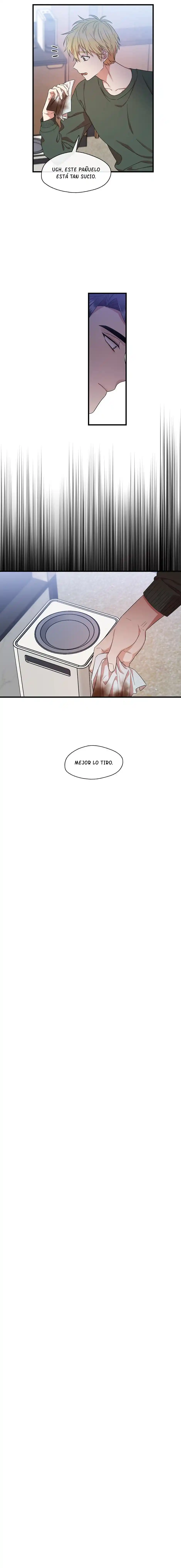 Office Romance Confidential - Capítulo 24 - Página 19 - LectorTMOo