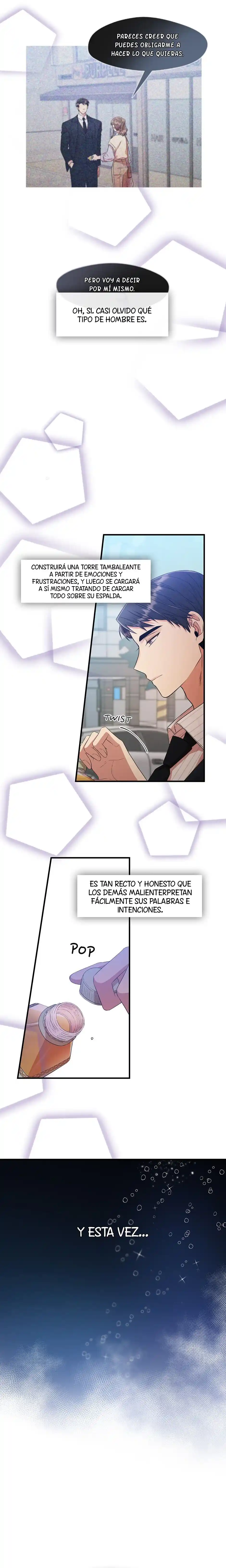 Office Romance Confidential - Capítulo 28 - Página 6 - LectorTMOo
