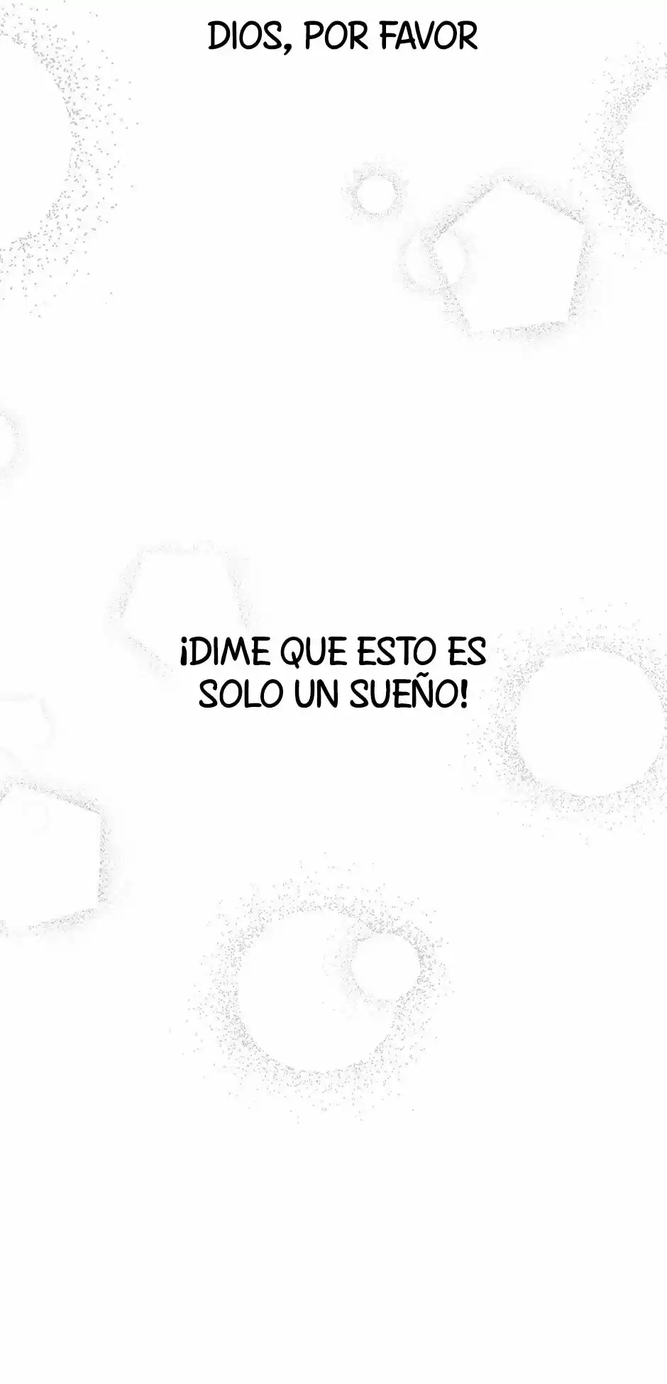 Office Romance Confidential - Capítulo 4 - Página 34 - LectorTMOo
