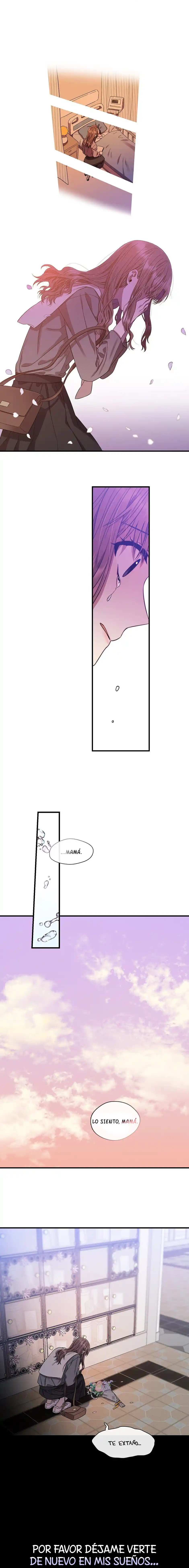 Office Romance Confidential - Capítulo 43 - Página 13 - LectorTMOo