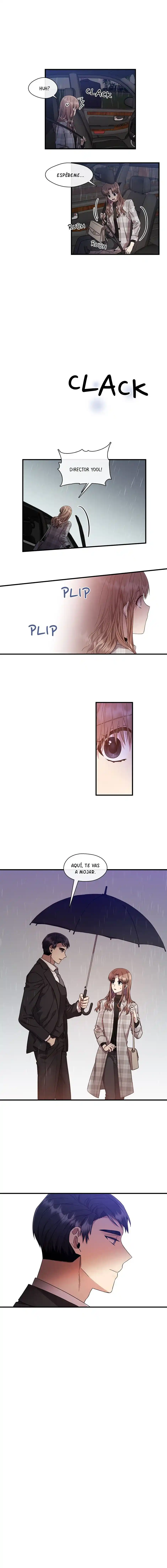 Office Romance Confidential - Capítulo 43 - Página 16 - LectorTMOo