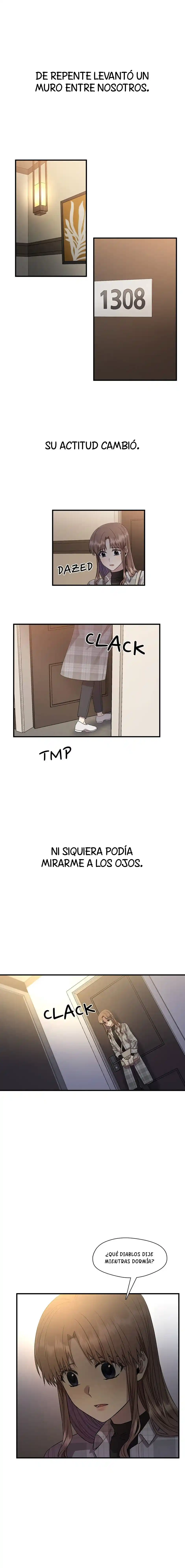 Office Romance Confidential - Capítulo 44 - Página 12 - LectorTMOo