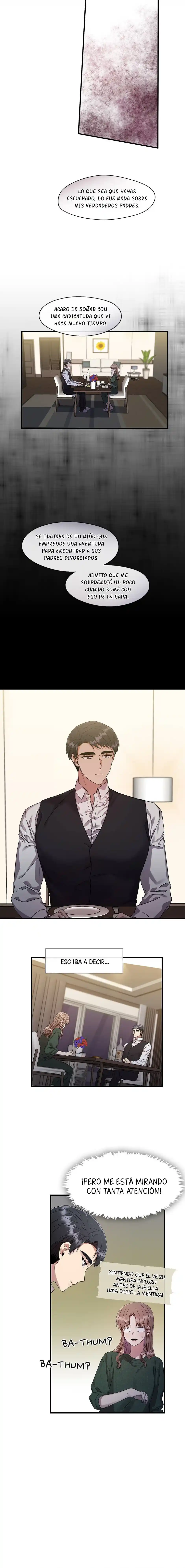 Office Romance Confidential - Capítulo 46 - Página 9 - LectorTMOo