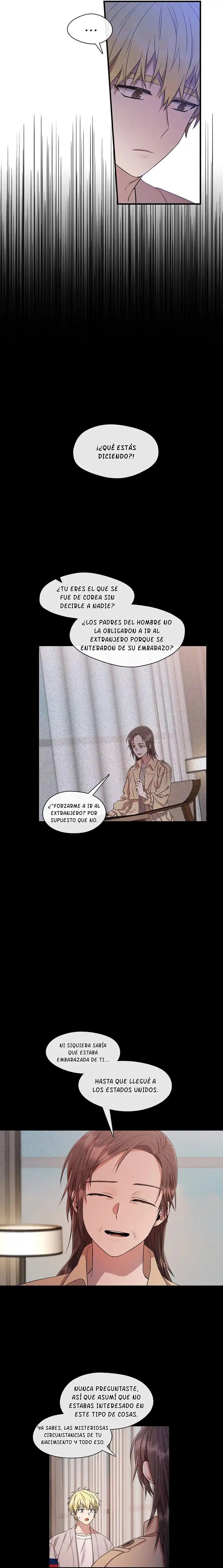 Office Romance Confidential - Capítulo 47 - Página 11 - LectorTMOo