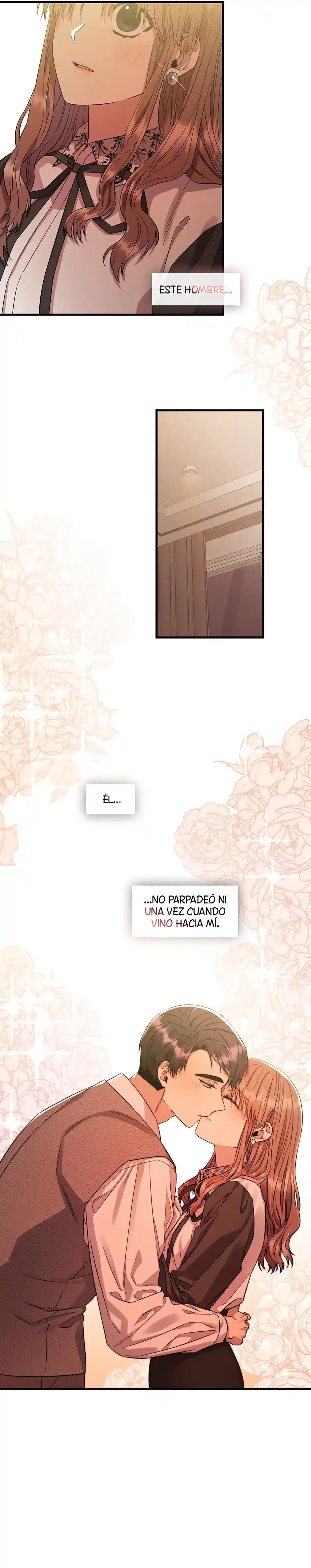 Office Romance Confidential - Capítulo 55 - Página 14 - LectorTMOo