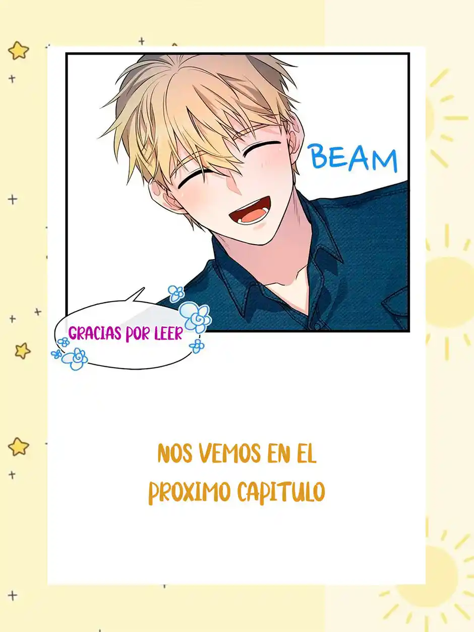 Office Romance Confidential - Capítulo 63 - Página 16 - LectorTMOo