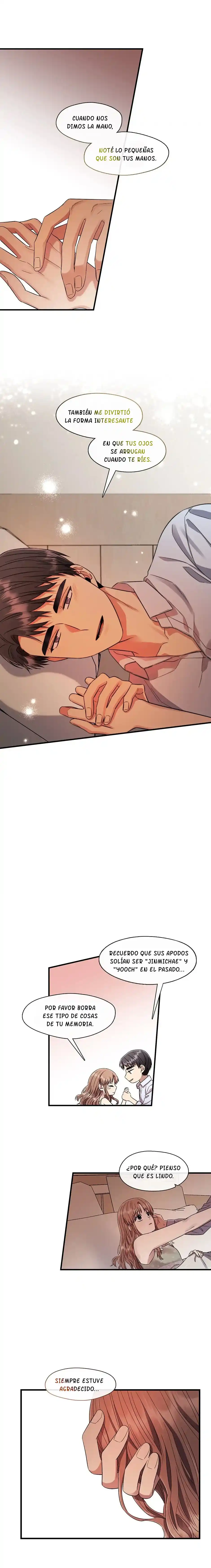 Office Romance Confidential - Capítulo 65 - Página 13 - LectorTMOo