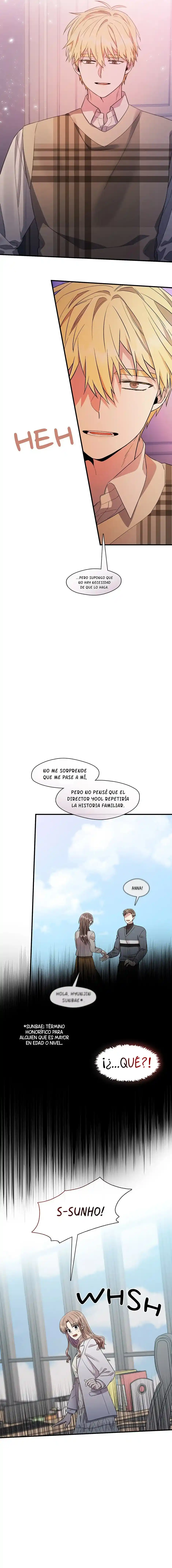 Office Romance Confidential - Capítulo 69 - Página 13 - LectorTMOo