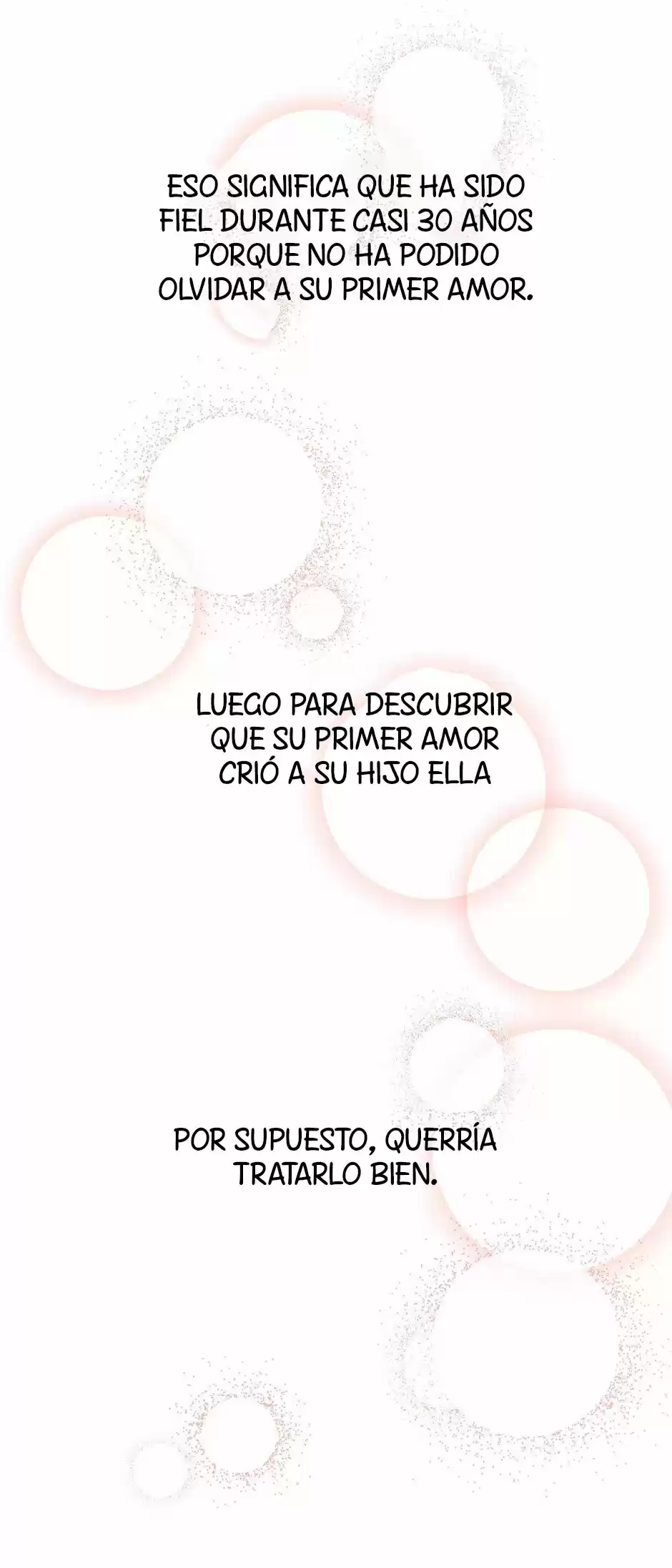 Office Romance Confidential - Capítulo 7 - Página 13 - LectorTMOo