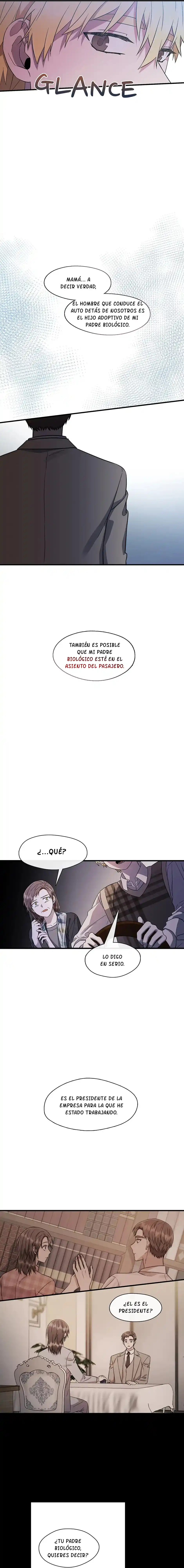 Office Romance Confidential - Capítulo 71 - Página 11 - LectorTMOo