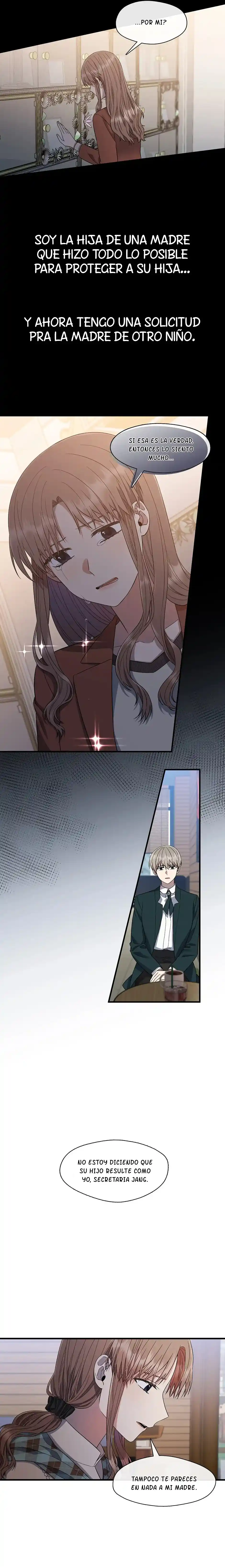 Office Romance Confidential - Capítulo 73 - Página 13 - LectorTMOo