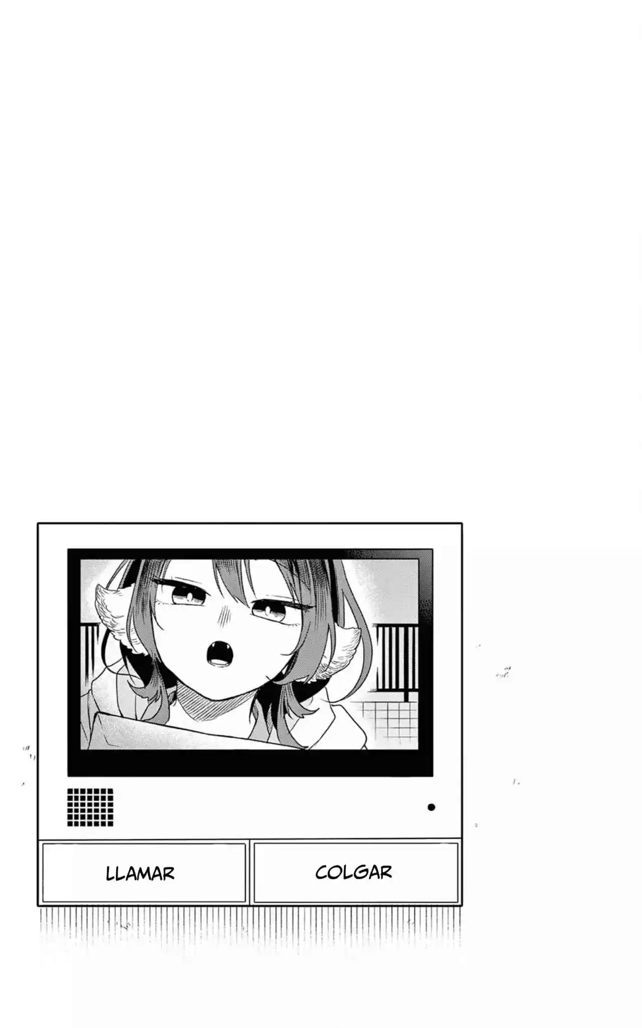 Ogami Tsumiki to Kinichijou - Capítulo 16.5 - Página 12 - LectorTMOo
