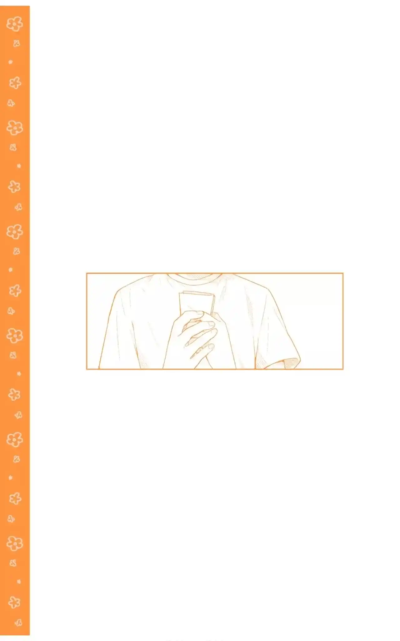 Ogami Tsumiki to Kinichijou - Capítulo 16.5 - Página 26 - LectorTMOo
