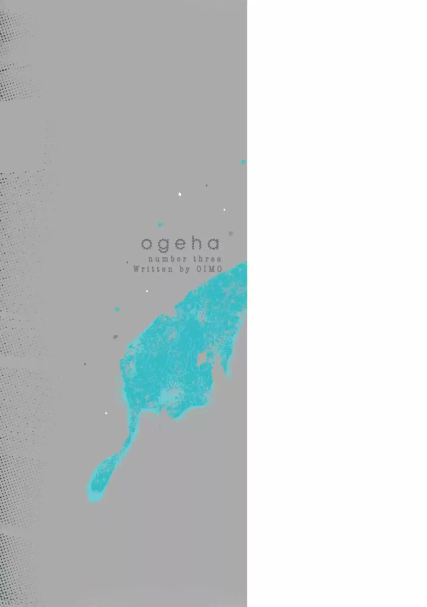Ogeha - Capítulo 15.50 - Página 9 - LectorTMOo