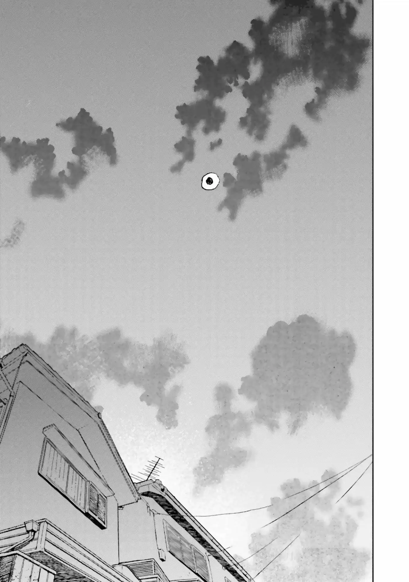 Ogeha - Capítulo 15 - Página 20 - LectorTMOo
