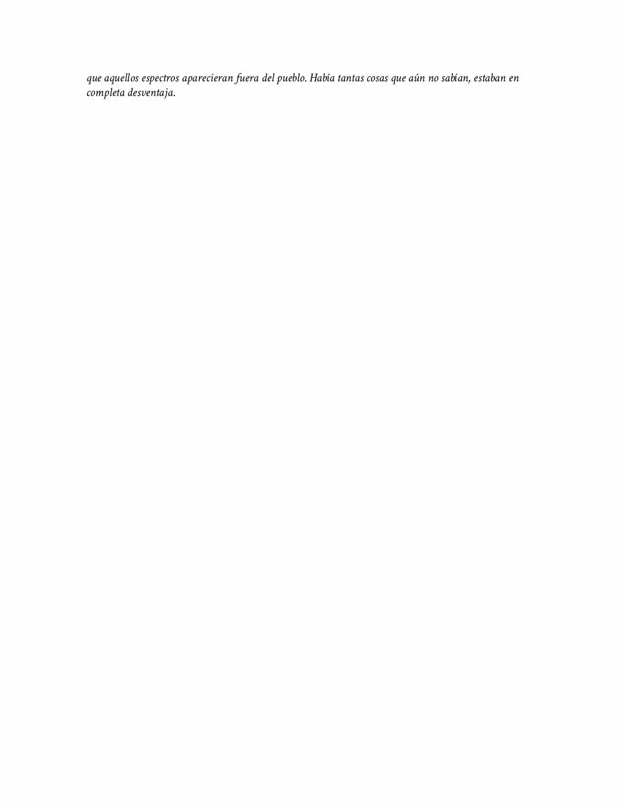 Ogimachi (Novela) - Capítulo 9 - Página 12 - LectorTMOo