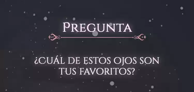 Ogus's Law - Capítulo  - Página 35 - LectorTMOo