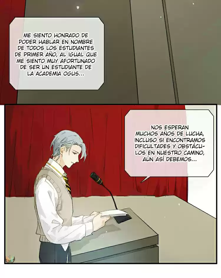 Ogus's Law - Capítulo 1 - Página 7 - LectorTMOo