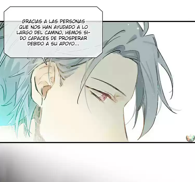 Ogus's Law - Capítulo 1 - Página 9 - LectorTMOo