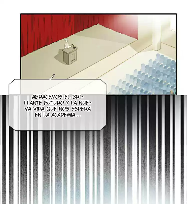 Ogus's Law - Capítulo 1 - Página 17 - LectorTMOo
