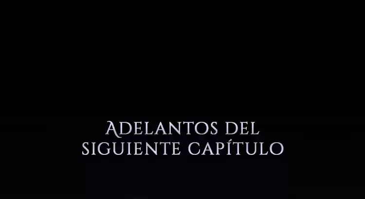 Ogus's Law - Capítulo 1 - Página 57 - LectorTMOo