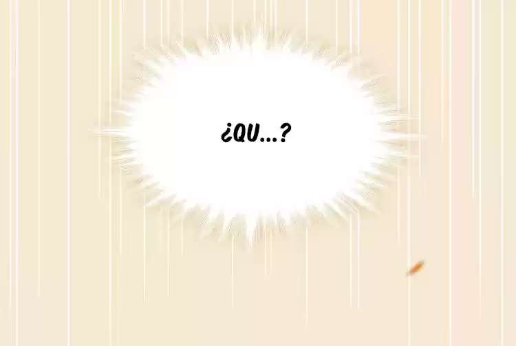 Ogus's Law - Capítulo 10 - Página 8 - LectorTMOo