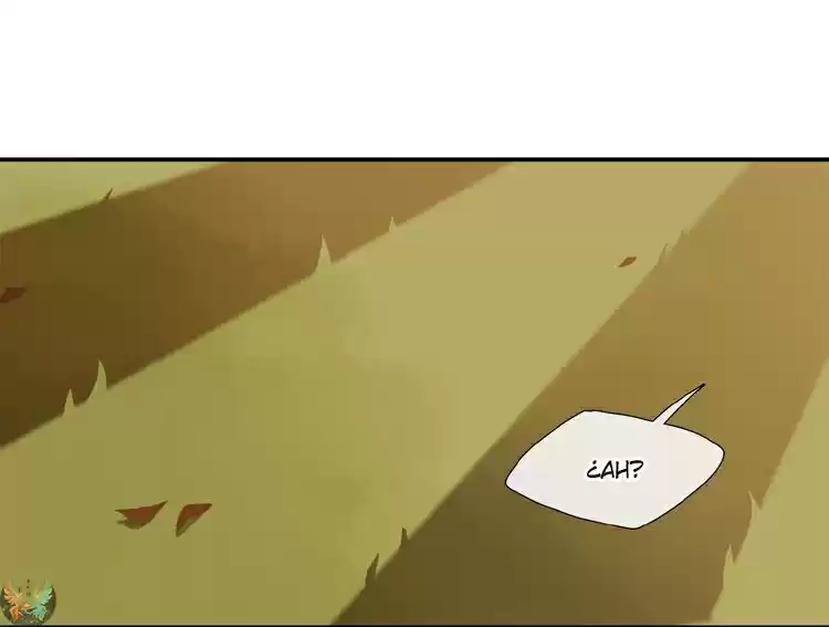Ogus's Law - Capítulo 10 - Página 29 - LectorTMOo