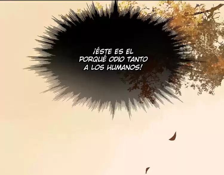 Ogus's Law - Capítulo 10 - Página 38 - LectorTMOo