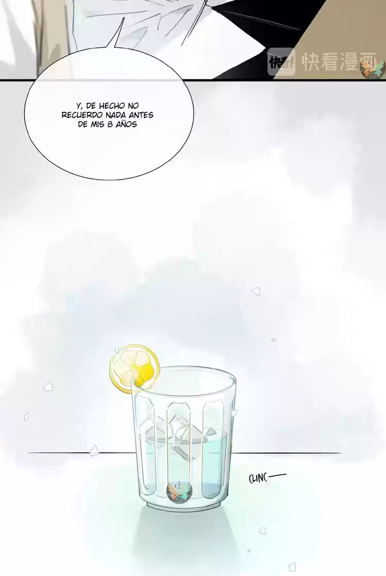 Ogus's Law - Capítulo 12 - Página 38 - LectorTMOo