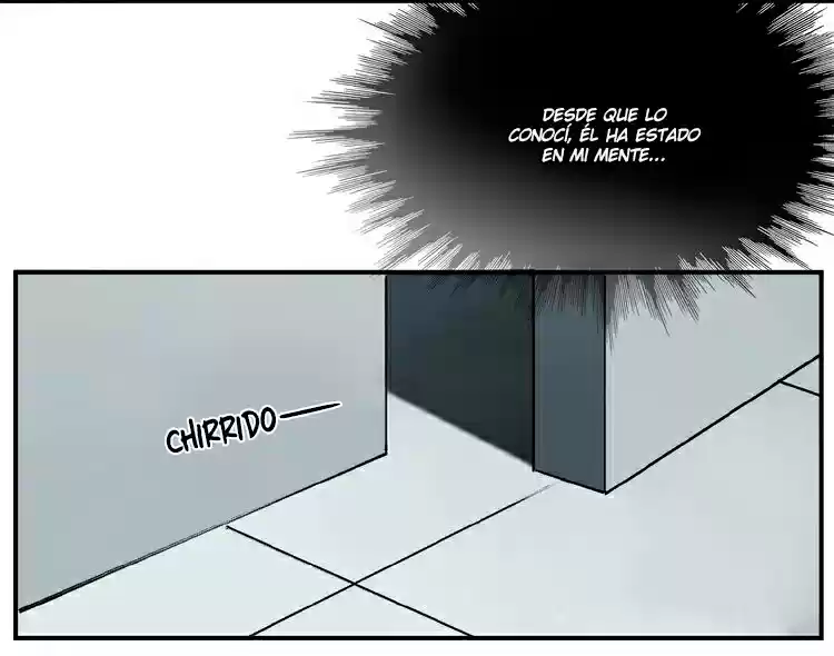 Ogus's Law - Capítulo 13 - Página 48 - LectorTMOo