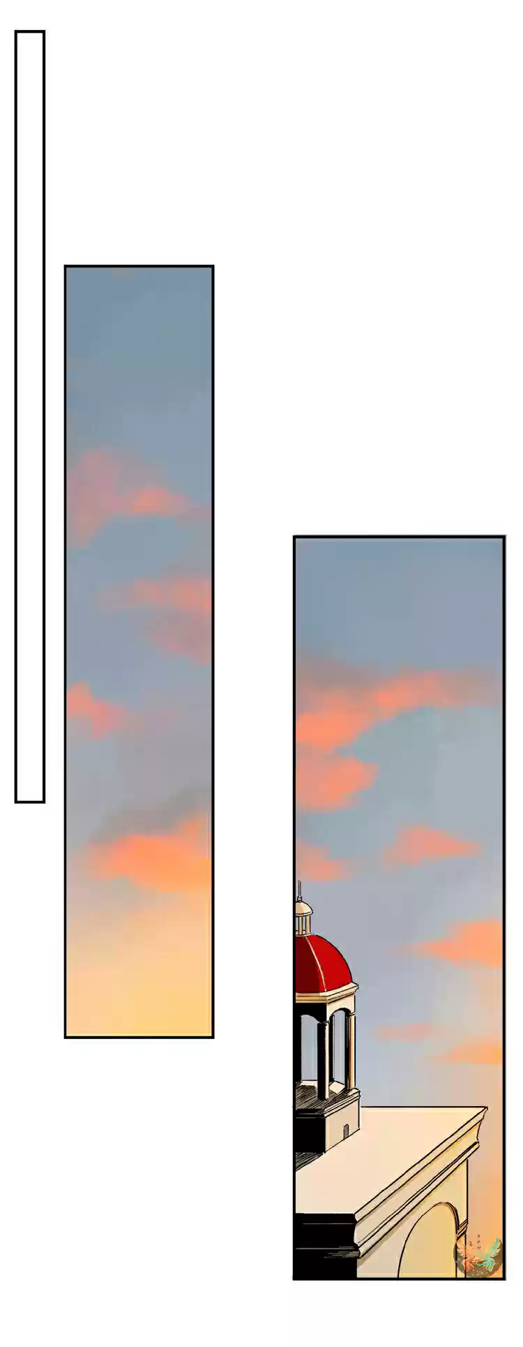 Ogus's Law - Capítulo 14 - Página 16 - LectorTMOo