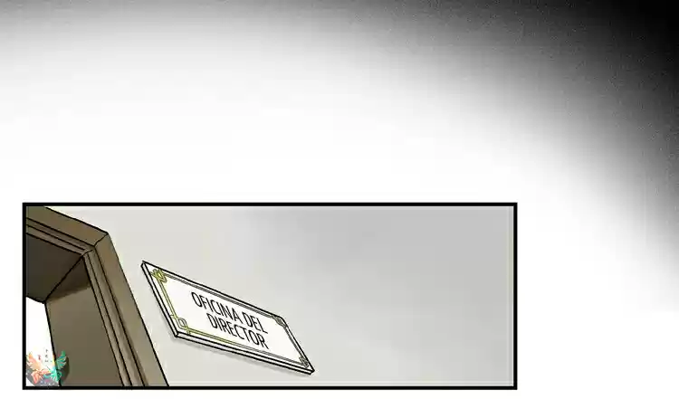 Ogus's Law - Capítulo 14 - Página 36 - LectorTMOo