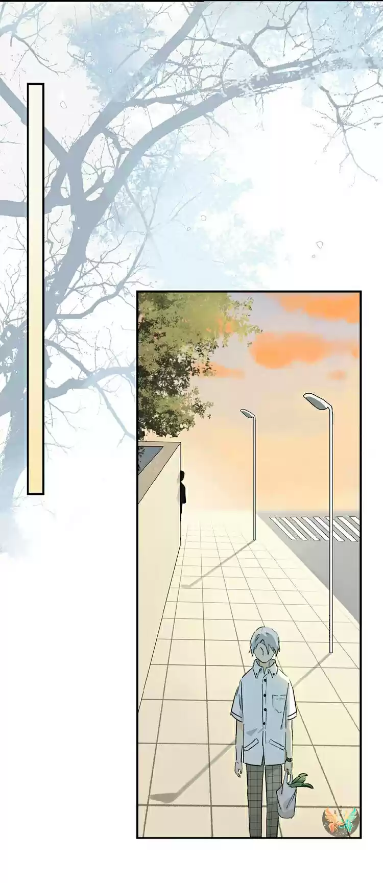 Ogus's Law - Capítulo 16 - Página 23 - LectorTMOo